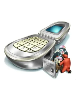 Клубные хиты для мобильного + БОНУС