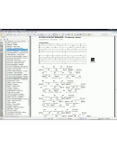 RA Песенник - сборник песен с аккордами 1.8