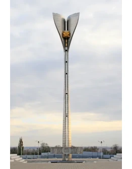 Размещение в каталоге POCTOB.tel