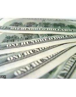 интернет магазин продажи кредитов систем активной рекл.