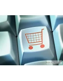 интернет магазин продажи кредитов систем активной рекл.