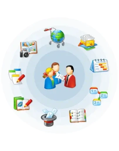 Shop-Script WebAsyst 2.81 nulled - все модули Shop-Script WebAsyst 2.81 nulled - все модули