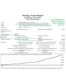 Expert BEE 2 FX Пчела 