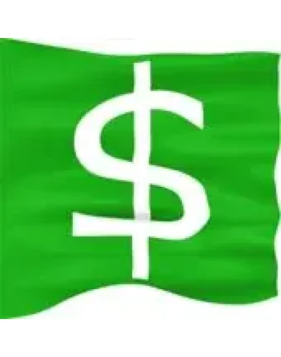 СУПЕР ВИП прогноз от МартаФон (доступ к МартаФон.ру)