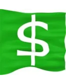 Доступ к прогнозам на спорт МартаФон. VIP прогноз