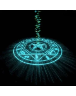 Практический курс Транссерфинг