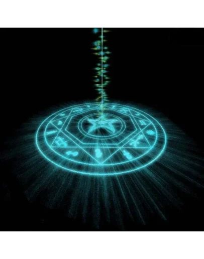 Практический курс Транссерфинг