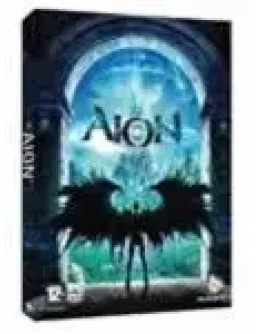 AION Standart cd-key (EURO) - КЛЮЧ АКТИВАЦИИ AION Standart cd-key (EURO) - КЛЮЧ АКТИВАЦИИ