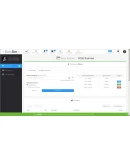 Аккаунты БоссЛайк. 1/3/5/10/15/20 K баллов BossLike