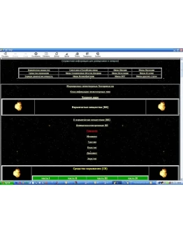 Энциклопедия мин и взрывчатых веществ