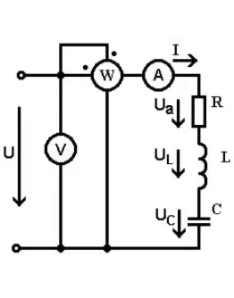 Задача 02100111-0000-0008 (Решение от Elektrohelp).