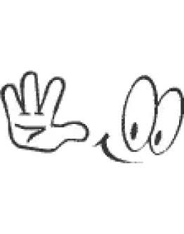 База каталогов для Allsubmitter 4.7 (34325 ссылок)