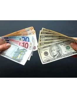 Плагин MassPayment для скриптов BUX + БОНУС