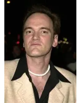 Сценарии Квентина Тарантино