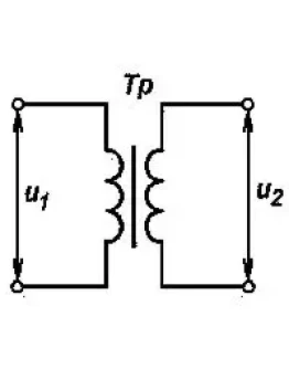 Задача 12500-0300-0001 (решение от ElektroHelp)