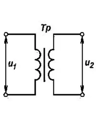 Задача 12500-0300-0001 (решение от ElektroHelp)