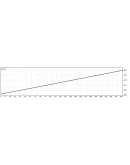 ПРИБЫЛЬНАЯ ТОРГОВАЯ СИСТЕМА Suboch 3.0 (Оплата ч/з WM) ПРИБЫЛЬНАЯ ТОРГОВАЯ СИСТЕМА Suboch 3.0 (Оплата ч/з WM)