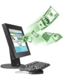 ПРИБЫЛЬНАЯ ТОРГОВАЯ СИСТЕМА Suboch 3.0 (Оплата ч/з WM) ПРИБЫЛЬНАЯ ТОРГОВАЯ СИСТЕМА Suboch 3.0 (Оплата ч/з WM)