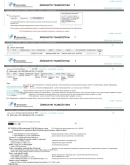 официальные данные по предприятиям Эстонии