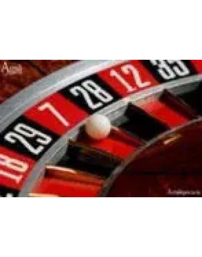 Прибыльная стратегия игры в Рулетку