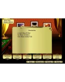 Профессиональный игровой комплекс. Огромные возможности