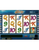 Новый набор игр