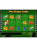 Новый набор игр