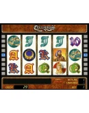 Новый набор игр