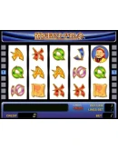 Новый набор игр