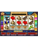 Новый набор игр