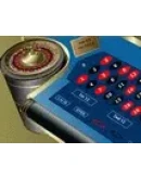 Новый набор игр