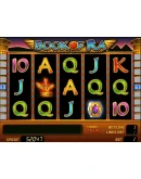 Новый набор игр