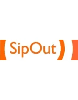 SIPOUT.NET 50 USD