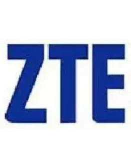 Разблокировка ZTE MF622 (Разлочка ZTE MF622)