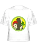 138 картинок на футболку в стиле Drum and Bass музыки