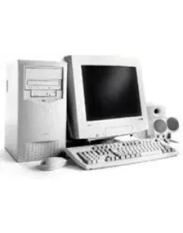 Полный справочник по параметрам BIOS и его настройке