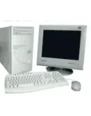 Как создать свой Web-сайт и сделать его прибыльным