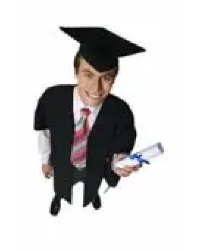 Самоучитель дизайна и верстки сайтов с помощью HTML&CSS Самоучитель дизайна и верстки сайтов с помощью HTML&CSS