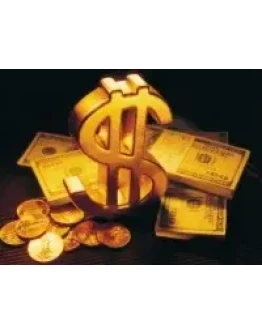 1000 Советов интернет-маркетинга