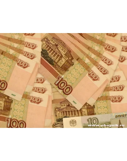 Как создать сайт с высоким ежемесячным доходом