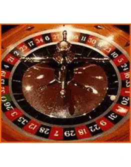 Стратегии гарантированного выигрыша в онлайновом казино