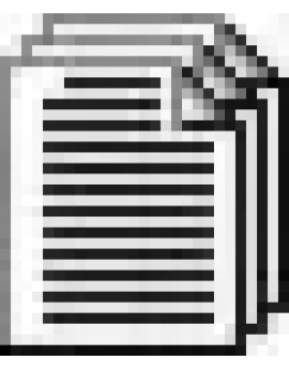 Статья. Как сделать страницу отправки сообщений с сайта