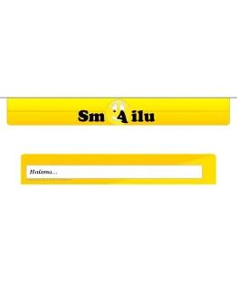 Скрипт поисковика использующего индексацию google