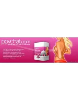 Скрипт платного видеочата + БОНУС