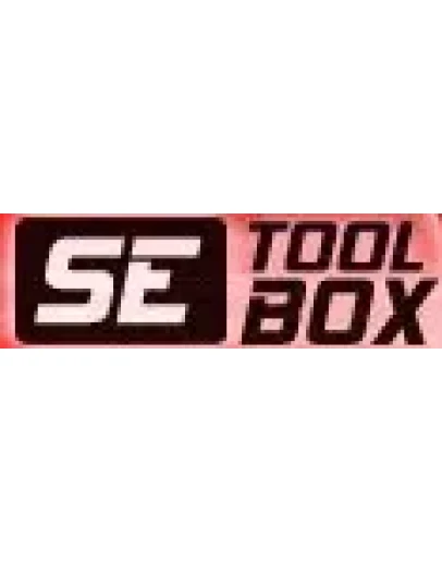 SeTool логи 30 шт(Разблокировка, восстановление без ТП)