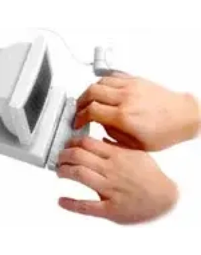 База ресурсов с PR 5 и выше