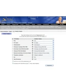 1C8.1 Выгрузка *.csv в интернет-магазин (v2.0.4)