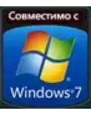 Dr.Web Антивирус PRO на 1 компьютер, 12 месяцев