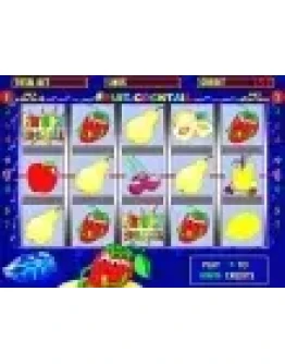 Фруктовый коктель для Masvet и др. Фруктовый коктель для Masvet и др.