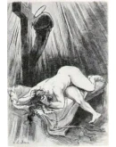 Сны и бред поручика Ржевского